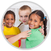 Children