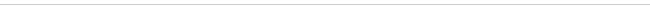 Divider Long