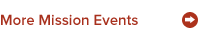 More Mission Events