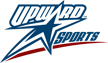 Upward Logo